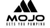 Mojo Logo